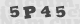 code image