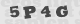 code image
