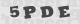 code image