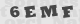 code image
