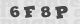 code image