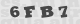 code image