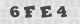 code image