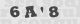 code image