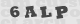 code image