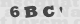 code image