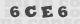 code image