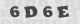 code image