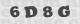 code image