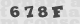 code image