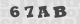 code image