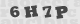 code image
