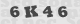 code image