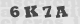 code image