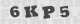 code image