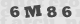 code image