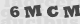 code image