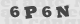code image