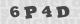 code image