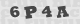 code image