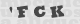 code image