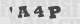 code image