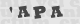 code image