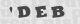 code image
