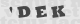 code image