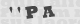 code image
