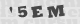 code image