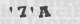 code image