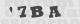 code image
