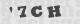 code image
