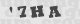 code image