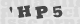 code image
