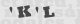 code image