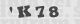code image