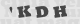 code image