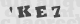 code image