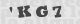 code image