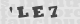 code image