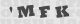 code image