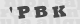 code image