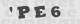 code image