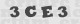 code image
