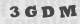 code image