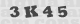code image