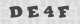 code image