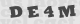 code image